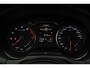 Audi A3 Sportback | 3X S-LINE | NAVI | CRUISE