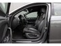 Audi A3 Sportback | 3X S-LINE | NAVI | CRUISE