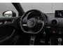 Audi A3 Sportback | 3X S-LINE | NAVI | CRUISE