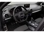 Audi A3 Sportback | 3X S-LINE | NAVI | CRUISE