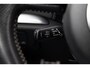 Audi A3 Sportback | 3X S-LINE | NAVI | CRUISE