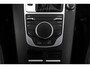 Audi A3 Sportback | 3X S-LINE | NAVI | CRUISE