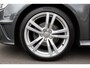 Audi A3 Sportback | 3X S-LINE | NAVI | CRUISE