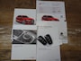 Audi A3 Sportback | 3X S-LINE | NAVI | CRUISE