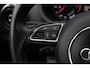 Audi A3 Sportback | 3X S-LINE | NAVI | CRUISE
