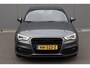 Audi A3 Sportback | 3X S-LINE | NAVI | CRUISE