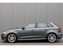 Audi A3 Sportback | 3X S-LINE | NAVI | CRUISE