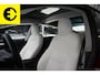 Tesla Model 3 Long Range | Dual Motor | AWD | AutoPilot | Incl. BTW