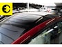Tesla Model 3 Long Range | Dual Motor | AWD | AutoPilot | Incl. BTW