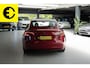 Tesla Model 3 Long Range | Dual Motor | AWD | AutoPilot | Incl. BTW