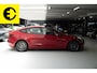 Tesla Model 3 Long Range | Dual Motor | AWD | AutoPilot | Incl. BTW