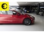 Tesla Model 3 Long Range | Dual Motor | AWD | AutoPilot | Incl. BTW