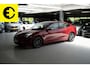 Tesla Model 3 Long Range | Dual Motor | AWD | AutoPilot | Incl. BTW