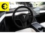 Tesla Model 3 Long Range | Dual Motor | AWD | AutoPilot | Incl. BTW