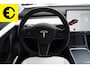 Tesla Model 3 Long Range | Dual Motor | AWD | AutoPilot | Incl. BTW