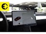 Tesla Model 3 Long Range | Dual Motor | AWD | AutoPilot | Incl. BTW