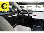 Tesla Model 3 Long Range | Dual Motor | AWD | AutoPilot | Incl. BTW