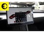 Tesla Model 3 Long Range | Dual Motor | AWD | AutoPilot | Incl. BTW