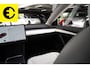 Tesla Model 3 Long Range | Dual Motor | AWD | AutoPilot | Incl. BTW