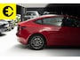 Tesla Model 3 Long Range | Dual Motor | AWD | AutoPilot | Incl. BTW