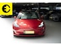 Tesla Model 3 Long Range | Dual Motor | AWD | AutoPilot | Incl. BTW