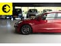 Tesla Model 3 Long Range | Dual Motor | AWD | AutoPilot | Incl. BTW