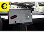 Tesla Model 3 Long Range | Dual Motor | AWD | AutoPilot | Incl. BTW
