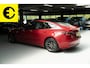 Tesla Model 3 Long Range | Dual Motor | AWD | AutoPilot | Incl. BTW