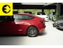 Tesla Model 3 Long Range | Dual Motor | AWD | AutoPilot | Incl. BTW