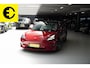 Tesla Model 3 Long Range | Dual Motor | AWD | AutoPilot | Incl. BTW