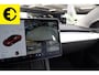 Tesla Model 3 Long Range | Dual Motor | AWD | AutoPilot | Incl. BTW