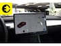 Tesla Model 3 Long Range | Dual Motor | AWD | AutoPilot | Incl. BTW
