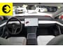 Tesla Model 3 Long Range | Dual Motor | AWD | AutoPilot | Incl. BTW