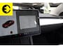 Tesla Model 3 Long Range | Dual Motor | AWD | AutoPilot | Incl. BTW