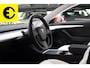 Tesla Model 3 Long Range | Dual Motor | AWD | AutoPilot | Incl. BTW