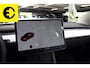 Tesla Model 3 Long Range | Dual Motor | AWD | AutoPilot | Incl. BTW