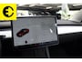 Tesla Model 3 Long Range | Dual Motor | AWD | AutoPilot | Incl. BTW