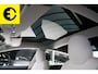 Tesla Model 3 Long Range | Dual Motor | AWD | AutoPilot | Incl. BTW