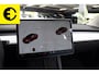 Tesla Model 3 Long Range | Dual Motor | AWD | AutoPilot | Incl. BTW