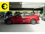 Tesla Model 3 Long Range | Dual Motor | AWD | AutoPilot | Incl. BTW