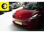 Tesla Model 3 Long Range | Dual Motor | AWD | AutoPilot | Incl. BTW