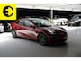 Tesla Model 3 Long Range | Dual Motor | AWD | AutoPilot | Incl. BTW