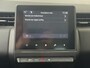 Renault Clio 1.0 TCe Zen | Dealer Onderhouden | Navigatie | Cruise Control | Apple CarPlay / Android Auto |