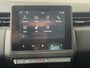 Renault Clio 1.0 TCe Zen | Dealer Onderhouden | Navigatie | Cruise Control | Apple CarPlay / Android Auto |