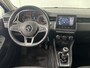 Renault Clio 1.0 TCe Zen | Dealer Onderhouden | Navigatie | Cruise Control | Apple CarPlay / Android Auto |