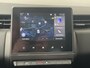 Renault Clio 1.0 TCe Zen | Dealer Onderhouden | Navigatie | Cruise Control | Apple CarPlay / Android Auto |