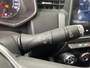 Renault Clio 1.0 TCe Zen | Dealer Onderhouden | Navigatie | Cruise Control | Apple CarPlay / Android Auto |