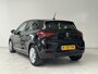 Renault Clio 1.0 TCe Zen | Dealer Onderhouden | Navigatie | Cruise Control | Apple CarPlay / Android Auto |