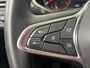 Renault Clio 1.0 TCe Zen | Dealer Onderhouden | Navigatie | Cruise Control | Apple CarPlay / Android Auto |