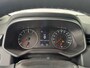 Renault Clio 1.0 TCe Zen | Dealer Onderhouden | Navigatie | Cruise Control | Apple CarPlay / Android Auto |